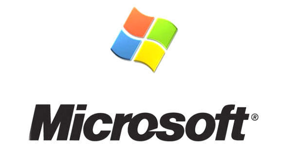First quarterly loss for Microsoft