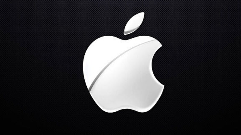 Apple blocks Motorola in patent row Apple blocks Motorola in patent row