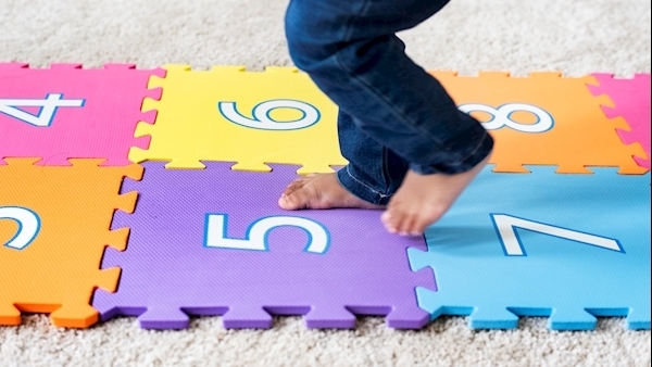 Childcare providers seek clarity on plans to reopen;  Department 'developing and costing proposals'