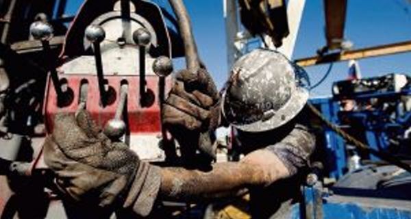 Govt support for terminal in Kerry that would import fracked gas draws widespread criticism