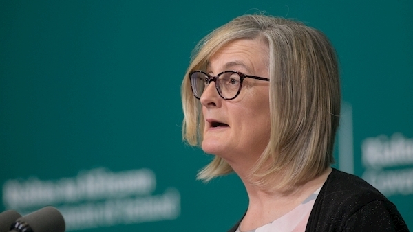 Government says mouth-to-mouth resuscitation should not be administered during Covid-19 pandemic