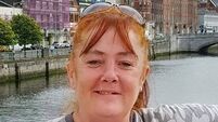 Cork woman, 52, accused of murdering brother served with book of evidence