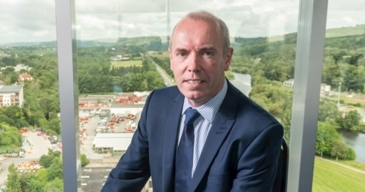 Cork council to reopen all Civic Amenity Sites despite Covid-19 spread