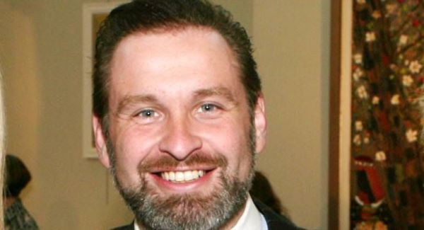Cork councillor received death threat after criticising funeral attendance