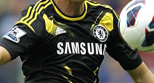 No Marin for Blues