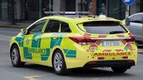 Covid-19: Gardaí say 'disgraceful' coughing incidents 'will not be tolerated'