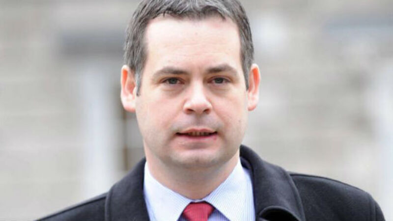 Banks ‘will profit on the back of pandemic’