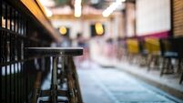 'It has to be safe' - Publicans look for social distancing guidelines when they reopen
