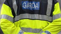Man and woman charged in relation burglaries in Longford