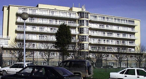 At least 10 midwives test positive for Covid-19 at Our Lady of Lourdes Hospital in Drogheda