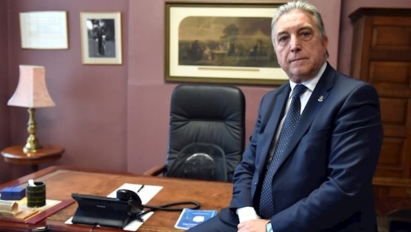 ‘Irish funeral has been turned completely on its head’, says funeral director