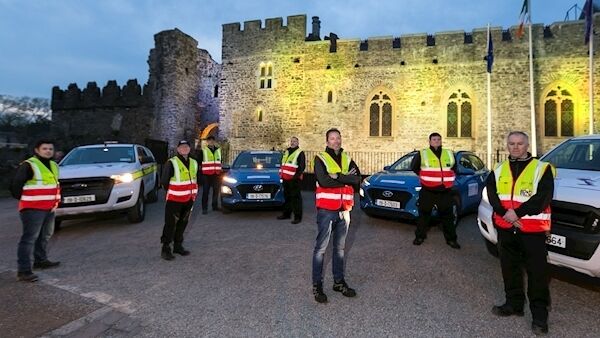 Pic: Fingal County Council