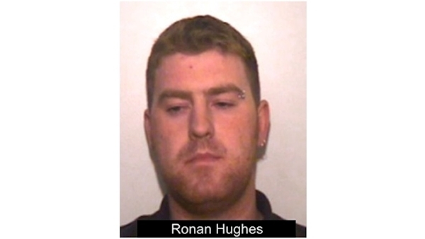 Bail refused for alleged 'ringleader' of group that trafficked 39 migrants found dead in lorry