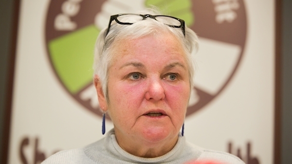 TD claims Bus Éireann staff may strike over coronavirus safety concerns