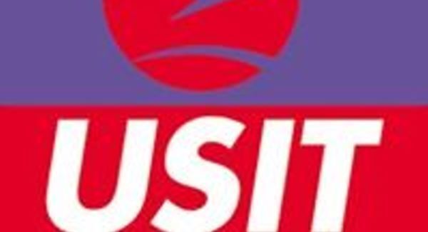 Joint liquidators confirmed to USIT student travel group