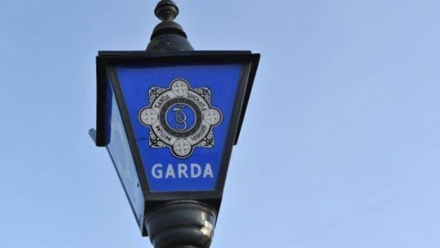 Teen arrested in connection with Kildare assault that left man, 60s, in critical condition