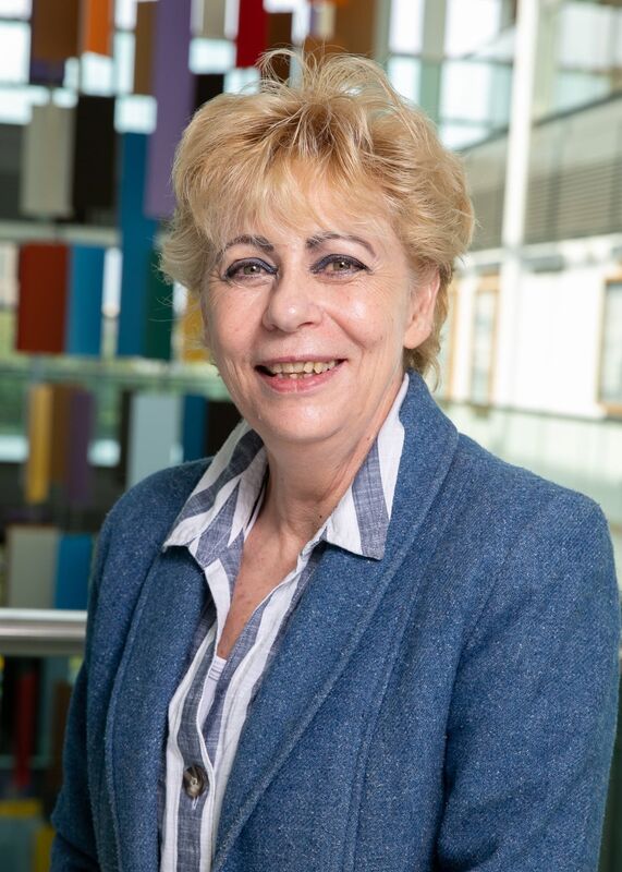 Annelie de Jager, founder of Jabula Jabula is developing a traditional South-African sausage food product for the Irish market. Annelie de Jager, founder of Jabula Jabula is developing a traditional South-African sausage food product for the Irish market.