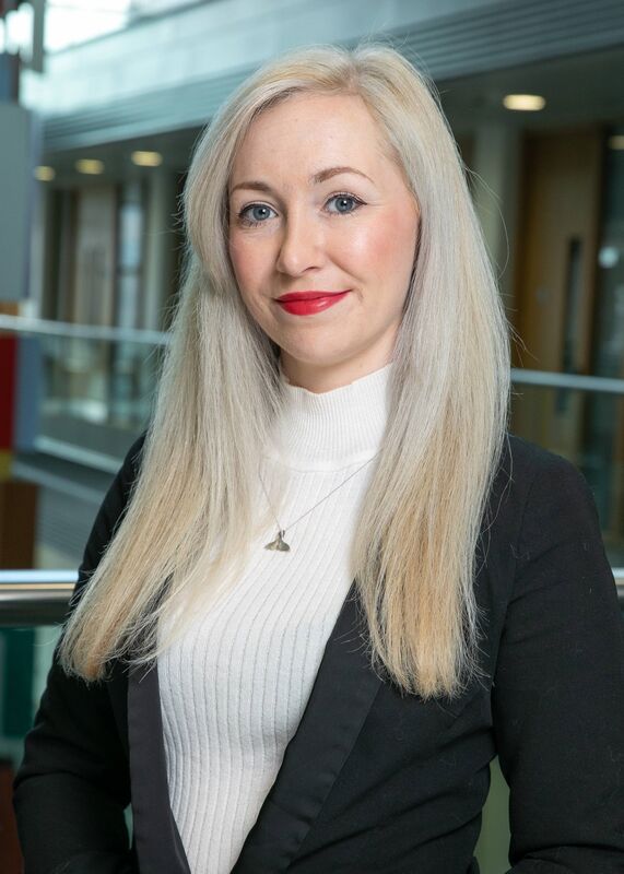 Emer Keaveney, founder of Ocean Research Consultants (ORC) Ocean Research Consultants (ORC) aims to monitor and minimise disturbance to marine wildlife through education, research and technology. Emer Keaveney, founder of Ocean Research Consultants (ORC) Ocean Research Consultants (ORC) aims to monitor and minimise disturbance to marine wildlife through education, research and technology.
