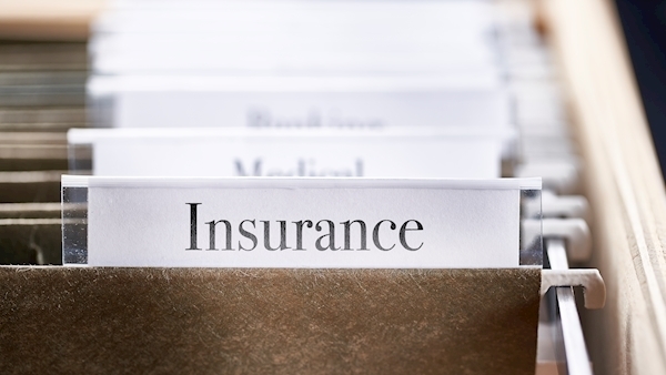 Retail industry group threatens to sue insurance firms over Covid-19 claims