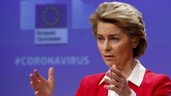 What we know of Commission’s pandemic economic recovery plan