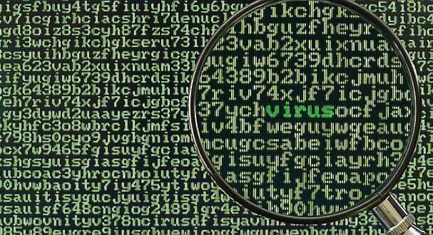 Organisations must work to mitigate increased cyber security risks as staff work remotely during the Covid-19 pandemic.