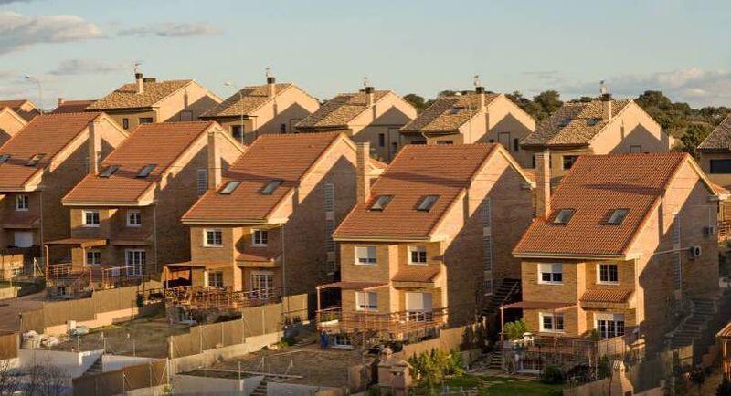 Ireland had the second-highest mortgage interest rates across the euro area in March.