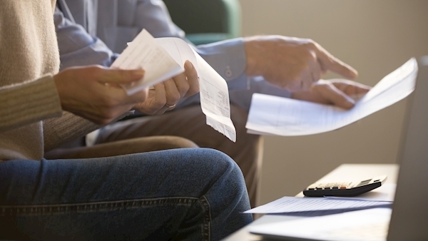 How to save €7,000 during the Covid-19 emergency