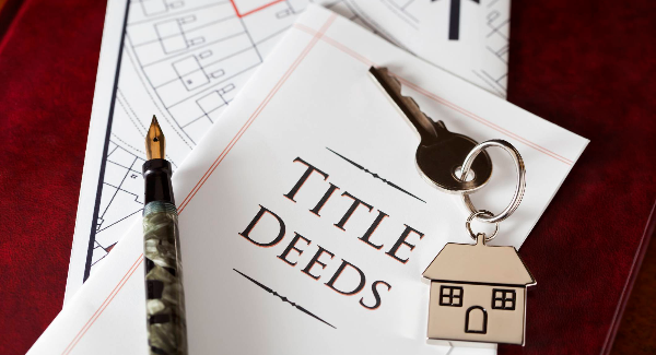 Mortgage interest relief measures slammed