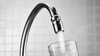 The Irish Examiner View: Taking water for granted as usage up 20%