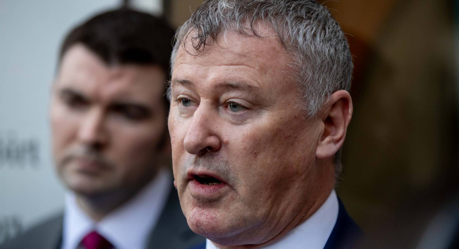 FAI to seek government help to deal with cost of Covid-19