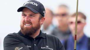 'I hope it goes ahead, with crowds' - Shane Lowry reveals who his ideal Ryder Cup partner is