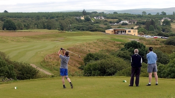 Castleisland set to close next week unless solution can be found