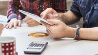 Making Cents: Switching makes sense for all your household bills