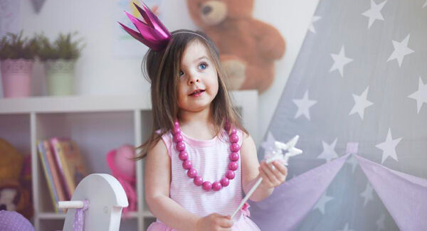 Childhood activities have differed across generations, a lot of the time due to technology. File picture. Childhood activities have differed across generations, a lot of the time due to technology. File picture.