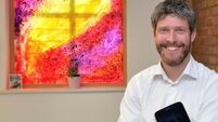 It's a marathon not a sprint: Dr Phil Kieran's take on the virus crisis