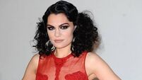 Jessie J firms post £20k loss for 2011