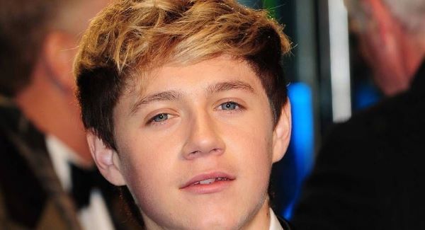 Horan confused about future with Lovato