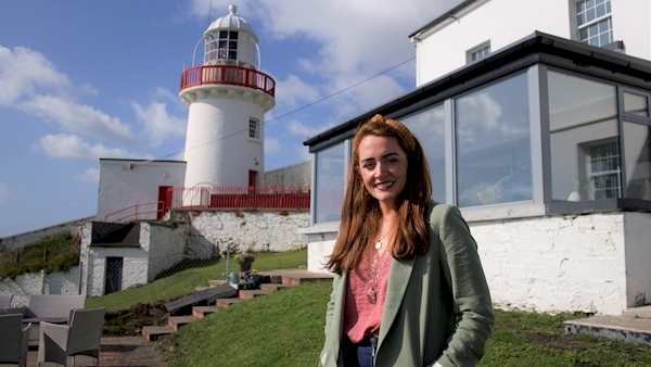 It’s the day of reckoning for Home of the Year finalists