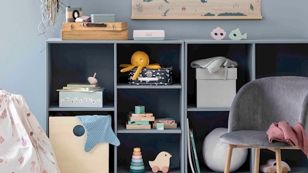 Wish List: In search of arty adventures and fabulous fabric