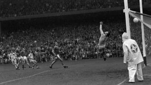 Michael Moynihan: What makes a classic GAA match?