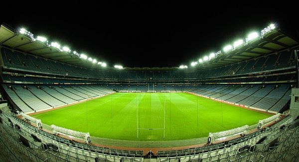 Tentative plans for post-crisis GAA fixtures