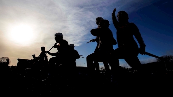 Camogie Association implement 10% pay deferrals