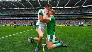 Picture Perfect: 'To capture the emotion you can’t allow yourself to get caught up in it'
