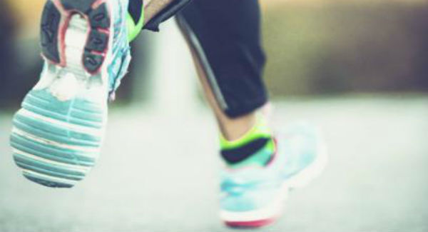 23 entries for Duhallow’s fittest GAA club battle