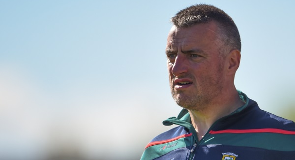 Cork players not opposed to careers Down Under, says agent