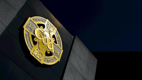 Munster Council continue to approve club project plans
