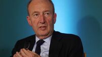 Europe threatens legal action over aviation whistleblower body