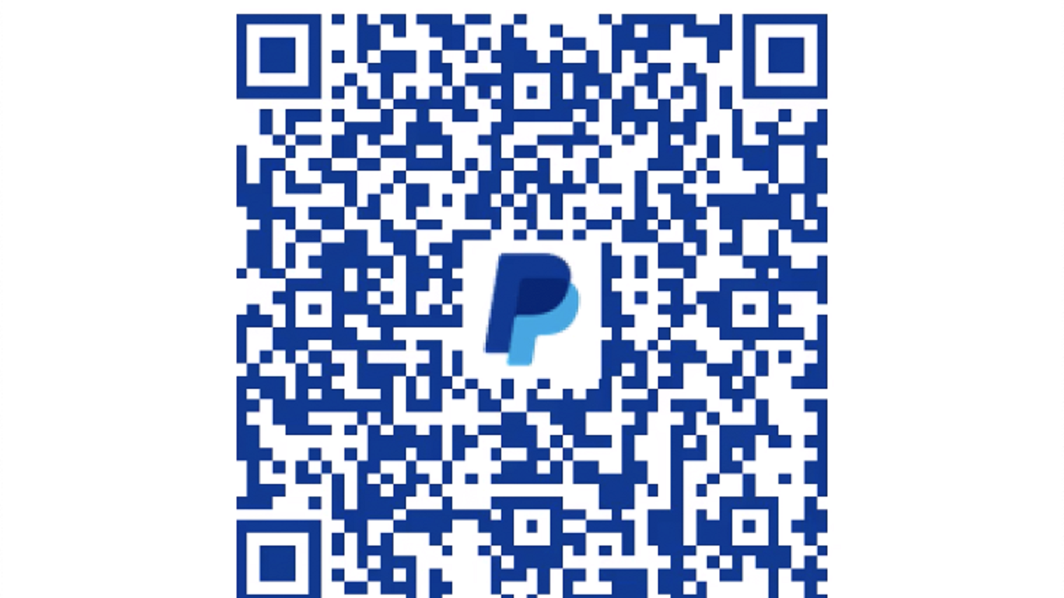 PayPal introduces QR code payments to aid social distancing when shopping