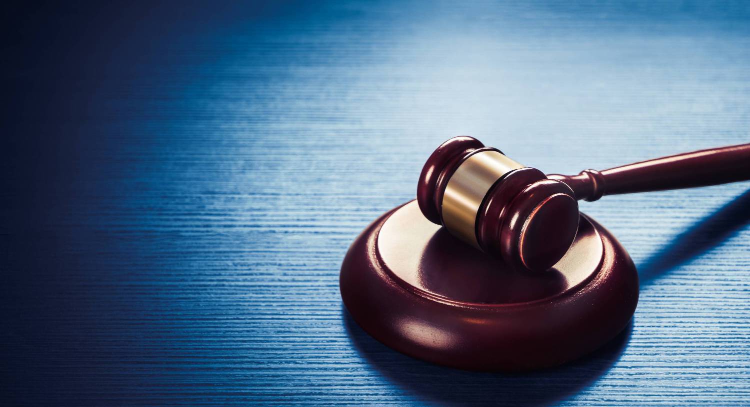 Judge warns Kerry man, 47, not to interact with any sex workers