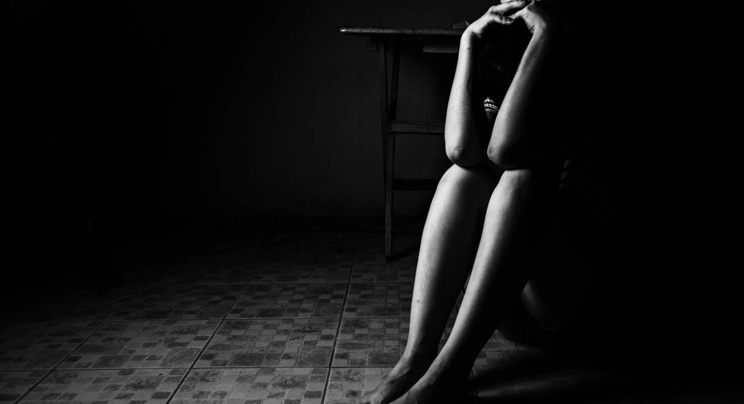 Global human trafficking report downgrades Ireland for 'systematic deficiencies'